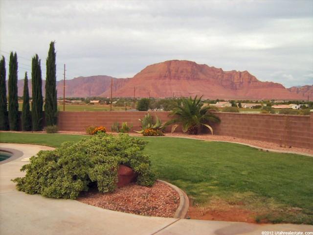 1018 S 225 E, Ivins, UT 84738 — photo 10