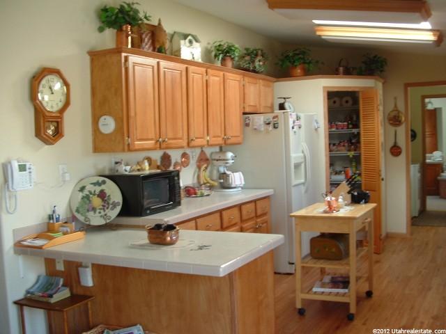 1680 N 2500 W, Vernal, UT 84078 — photo 3