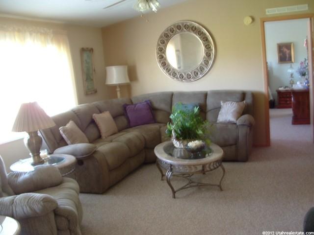 1680 N 2500 W, Vernal, UT 84078 — photo 4