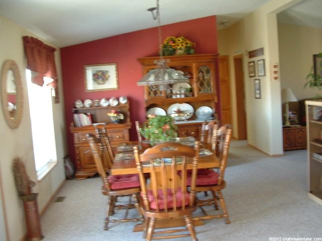 1680 N 2500 W, Vernal, UT 84078 — photo 5