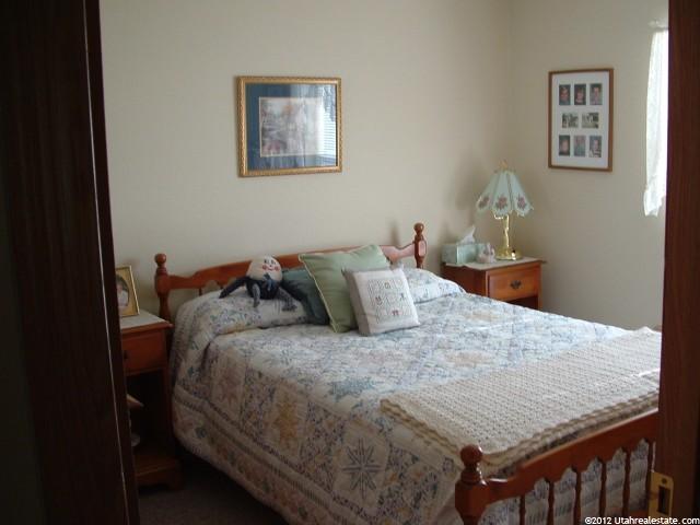 1680 N 2500 W, Vernal, UT 84078 — photo 6