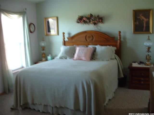 1680 N 2500 W, Vernal, UT 84078 — photo 7