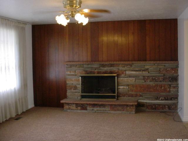 1184 E 1100 S, Clearfield, UT 84015 — photo 2