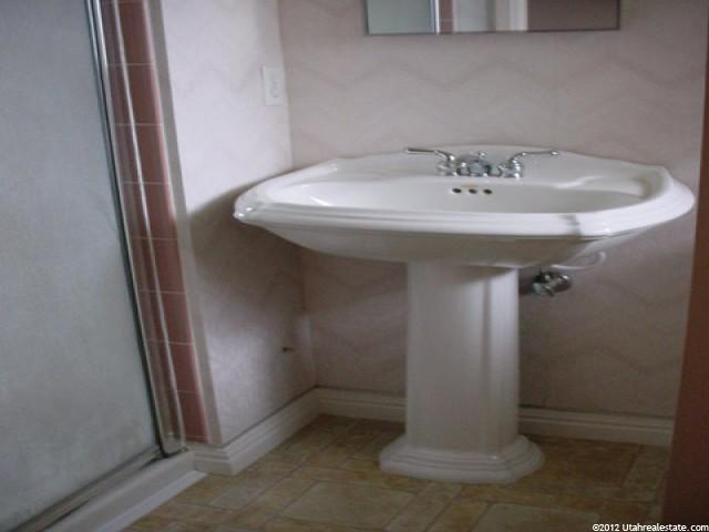 1184 E 1100 S, Clearfield, UT 84015 — photo 7