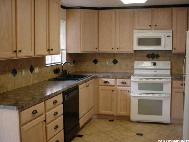 1184 E 1100 S, Clearfield, UT 84015 — photo 4