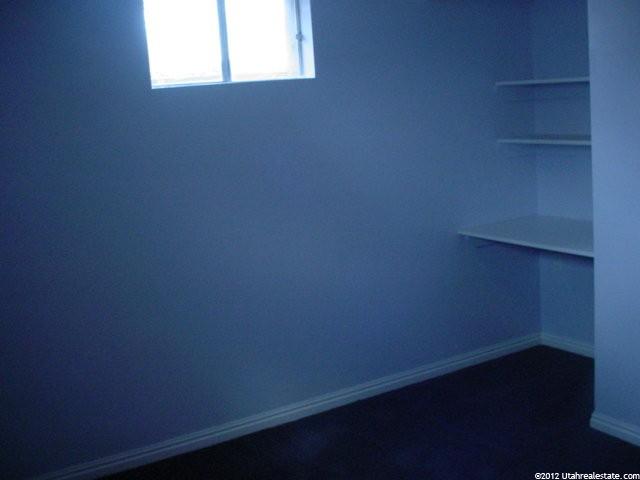 1184 E 1100 S, Clearfield, UT 84015 — photo 5