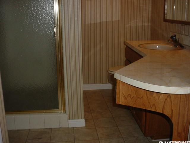 1184 E 1100 S, Clearfield, UT 84015 — photo 6