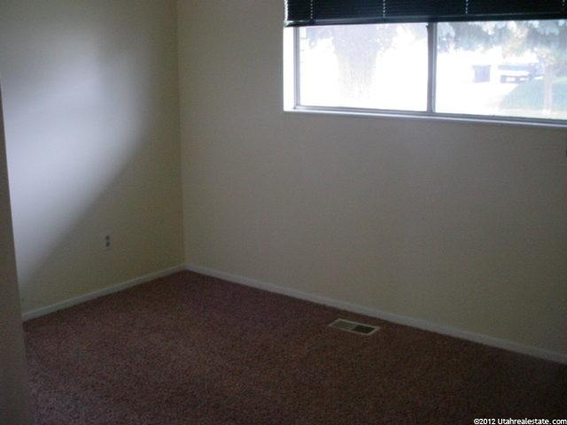 1184 E 1100 S, Clearfield, UT 84015 — photo 8