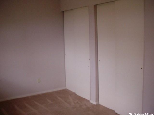 1184 E 1100 S, Clearfield, UT 84015 — photo 9