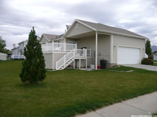 790 W 200 S, Clearfield, UT 84015 — photo 2