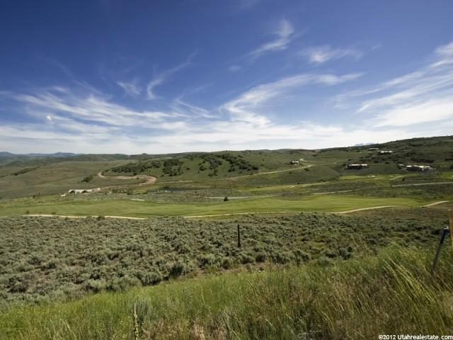 3701 E Ridgeway Dr #13N, Heber City, UT 84032 — photo 2