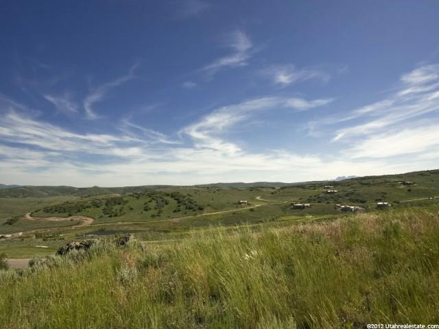 3701 E Ridgeway Dr #13N, Heber City, UT 84032 — photo 11