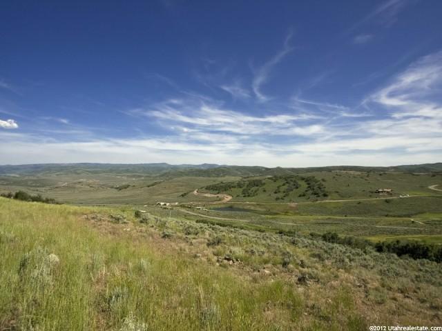 3701 E Ridgeway Dr #13N, Heber City, UT 84032 — photo 12