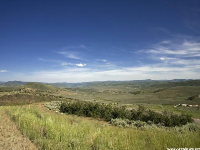 3701 E Ridgeway Dr #13N, Heber City, UT 84032 — photo 3