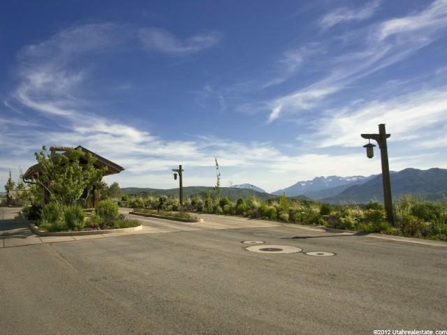 3701 E Ridgeway Dr #13N, Heber City, UT 84032 — photo 6