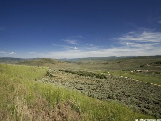 3701 E Ridgeway Dr #13N, Heber City, UT 84032 — photo 10