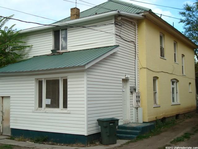 635 23rd St, Ogden, UT 84401 — photo 2