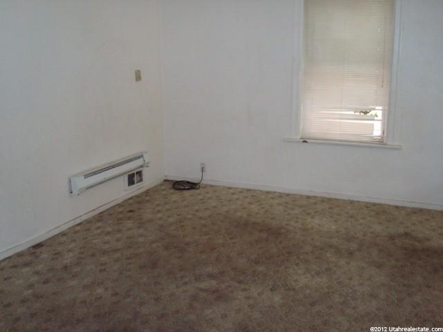 635 23rd St, Ogden, UT 84401 — photo 3