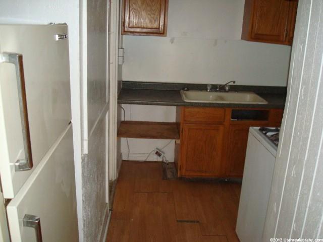 635 23rd St, Ogden, UT 84401 — photo 4