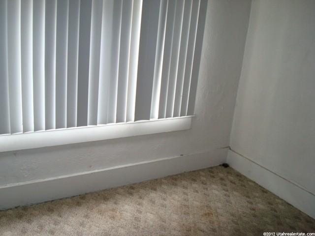 635 23rd St, Ogden, UT 84401 — photo 5