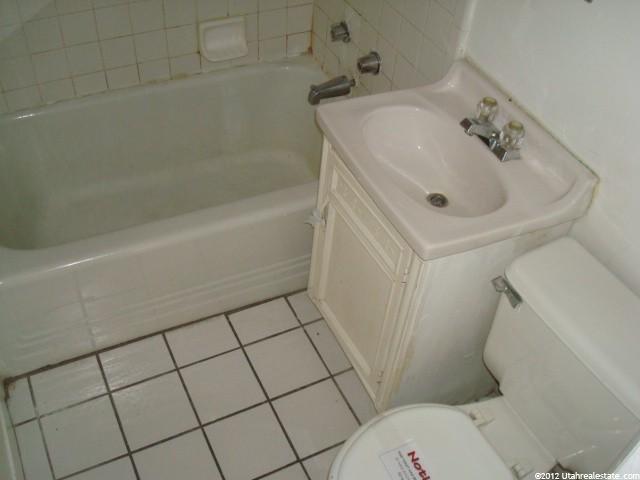 635 23rd St, Ogden, UT 84401 — photo 6