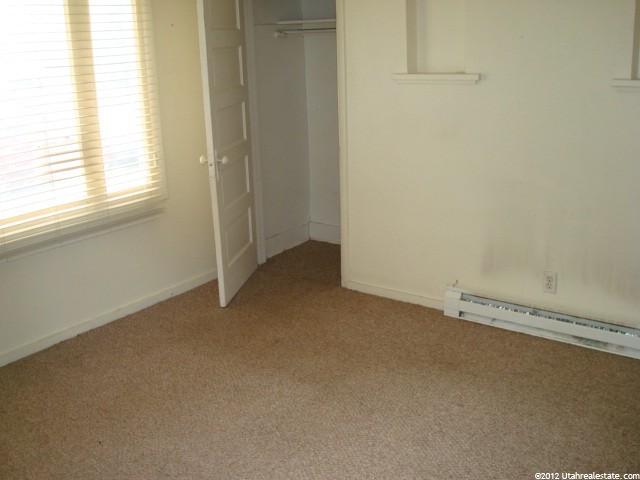 635 23rd St, Ogden, UT 84401 — photo 7