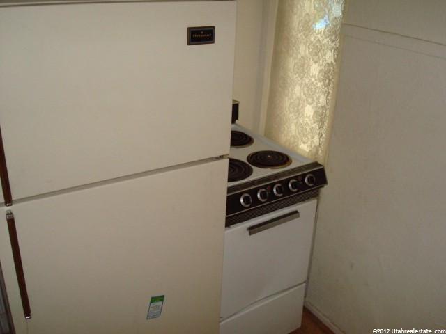 635 23rd St, Ogden, UT 84401 — photo 8