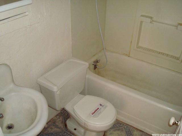 635 23rd St, Ogden, UT 84401 — photo 9