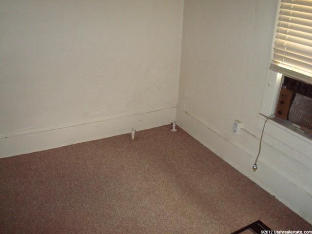 635 23rd St, Ogden, UT 84401 — photo 10