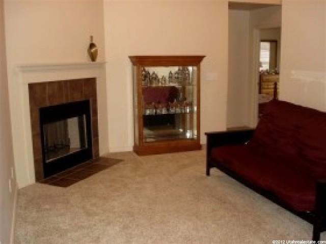 157 E 450 N, Providence, UT 84332 — photo 2