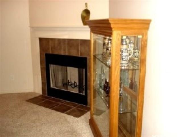 157 E 450 N, Providence, UT 84332 — photo 3