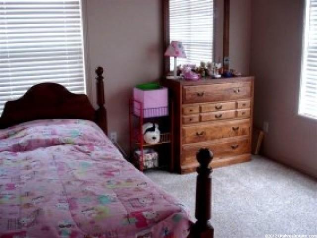 157 E 450 N, Providence, UT 84332 — photo 6