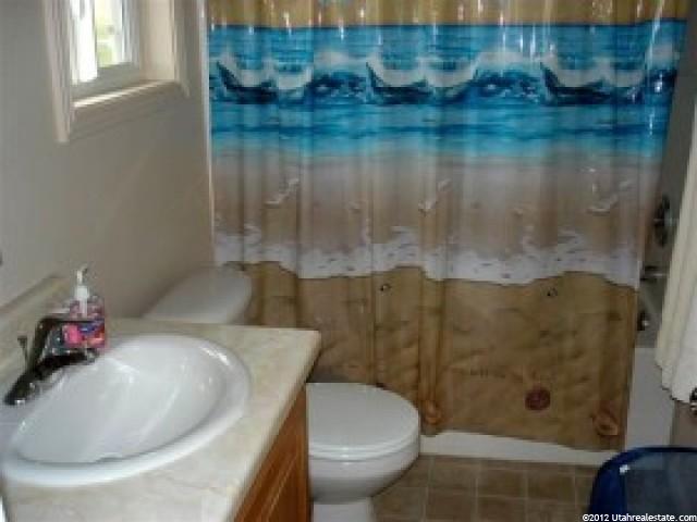 157 E 450 N, Providence, UT 84332 — photo 8