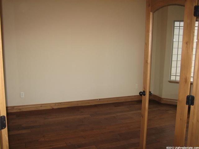 1926 N Callaway Dr E, Heber City, UT 84032 — photo 2