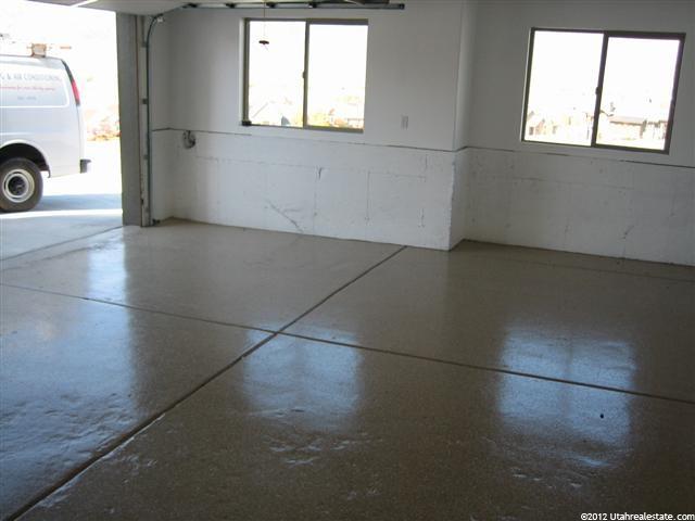 1926 N Callaway Dr E, Heber City, UT 84032 — photo 11