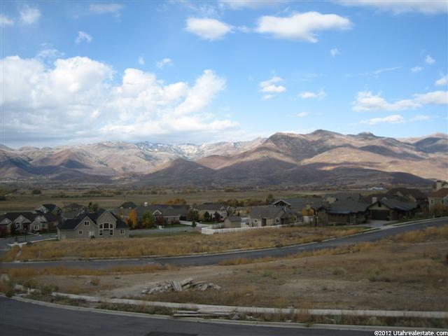 1926 N Callaway Dr E, Heber City, UT 84032 — photo 12