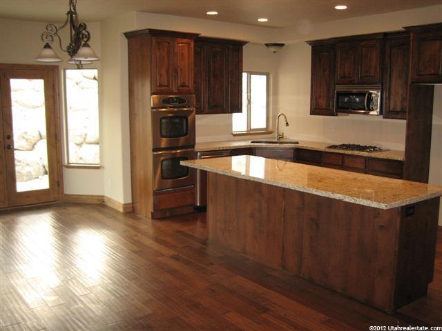 1926 N Callaway Dr E, Heber City, UT 84032 — photo 3