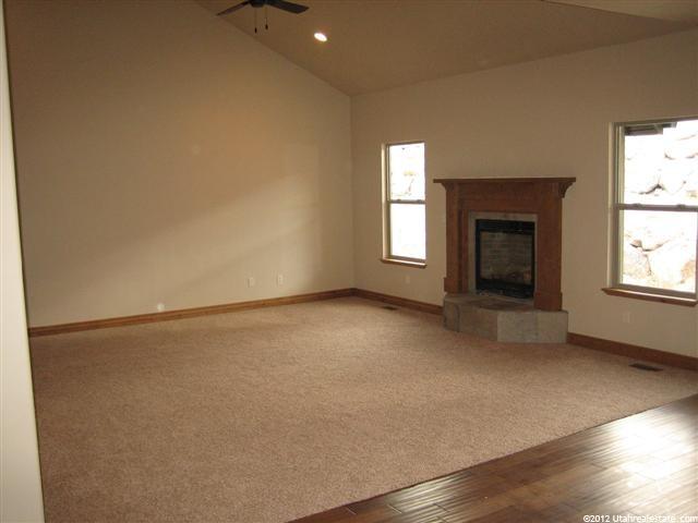 1926 N Callaway Dr E, Heber City, UT 84032 — photo 5