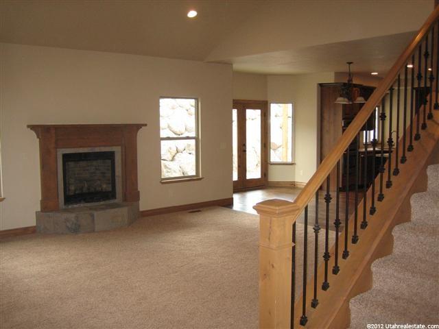 1926 N Callaway Dr E, Heber City, UT 84032 — photo 6