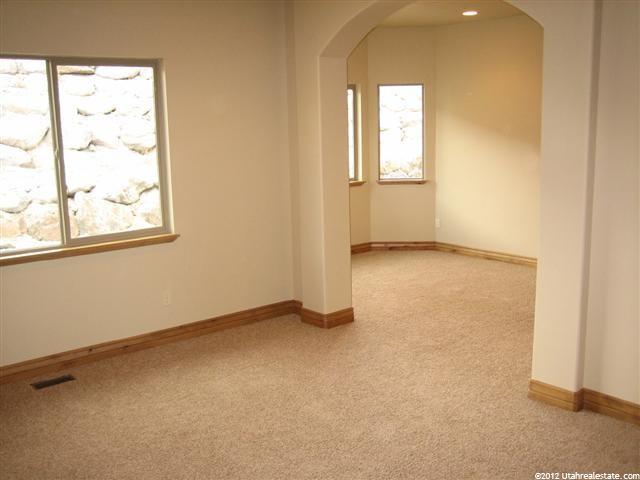 1926 N Callaway Dr E, Heber City, UT 84032 — photo 7