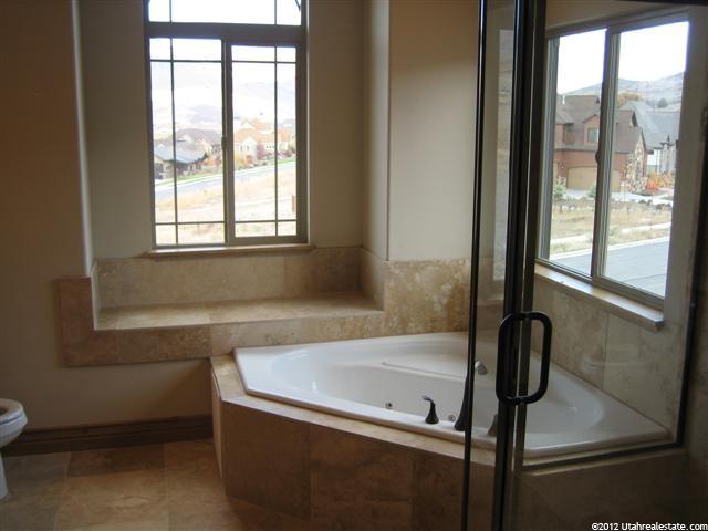 1926 N Callaway Dr E, Heber City, UT 84032 — photo 8