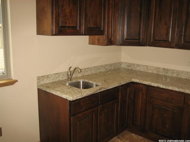 1926 N Callaway Dr E, Heber City, UT 84032 — photo 9