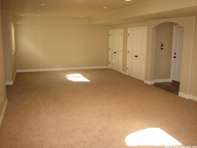 1926 N Callaway Dr E, Heber City, UT 84032 — photo 10