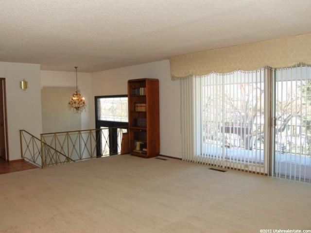 2315 S 900 W, Perry, UT 84302 — photo 2