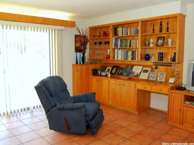 2315 S 900 W, Perry, UT 84302 — photo 11