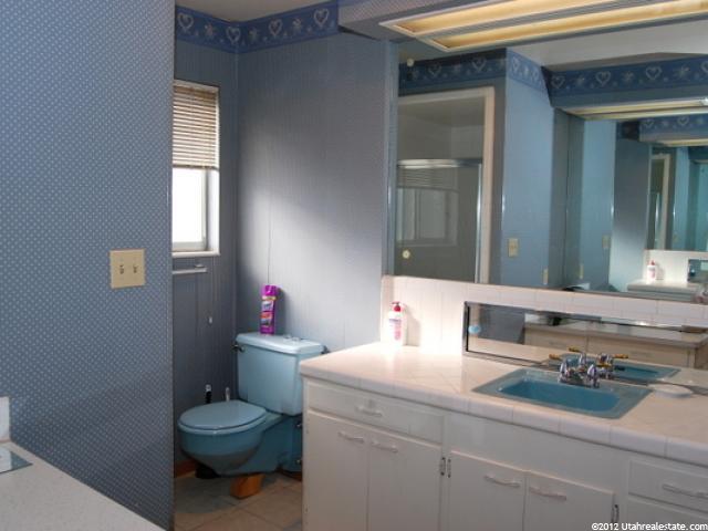 2315 S 900 W, Perry, UT 84302 — photo 12