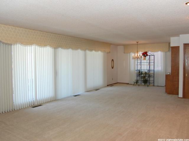 2315 S 900 W, Perry, UT 84302 — photo 3