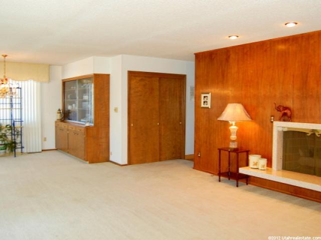 2315 S 900 W, Perry, UT 84302 — photo 4
