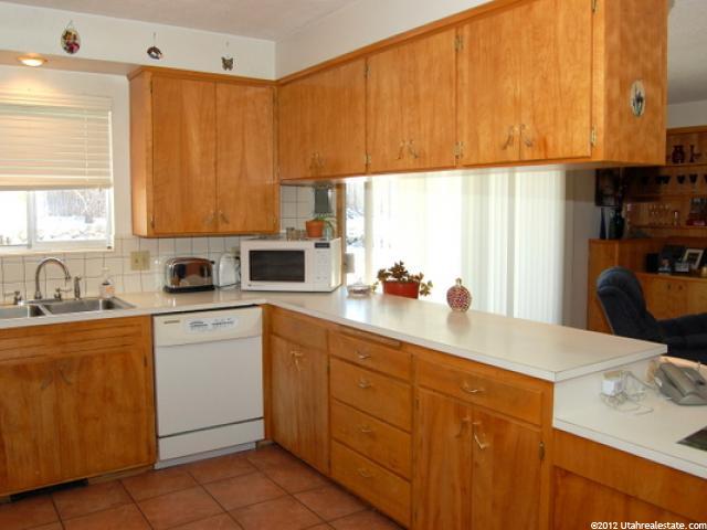 2315 S 900 W, Perry, UT 84302 — photo 5