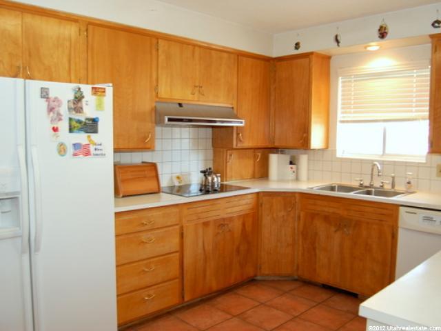 2315 S 900 W, Perry, UT 84302 — photo 6